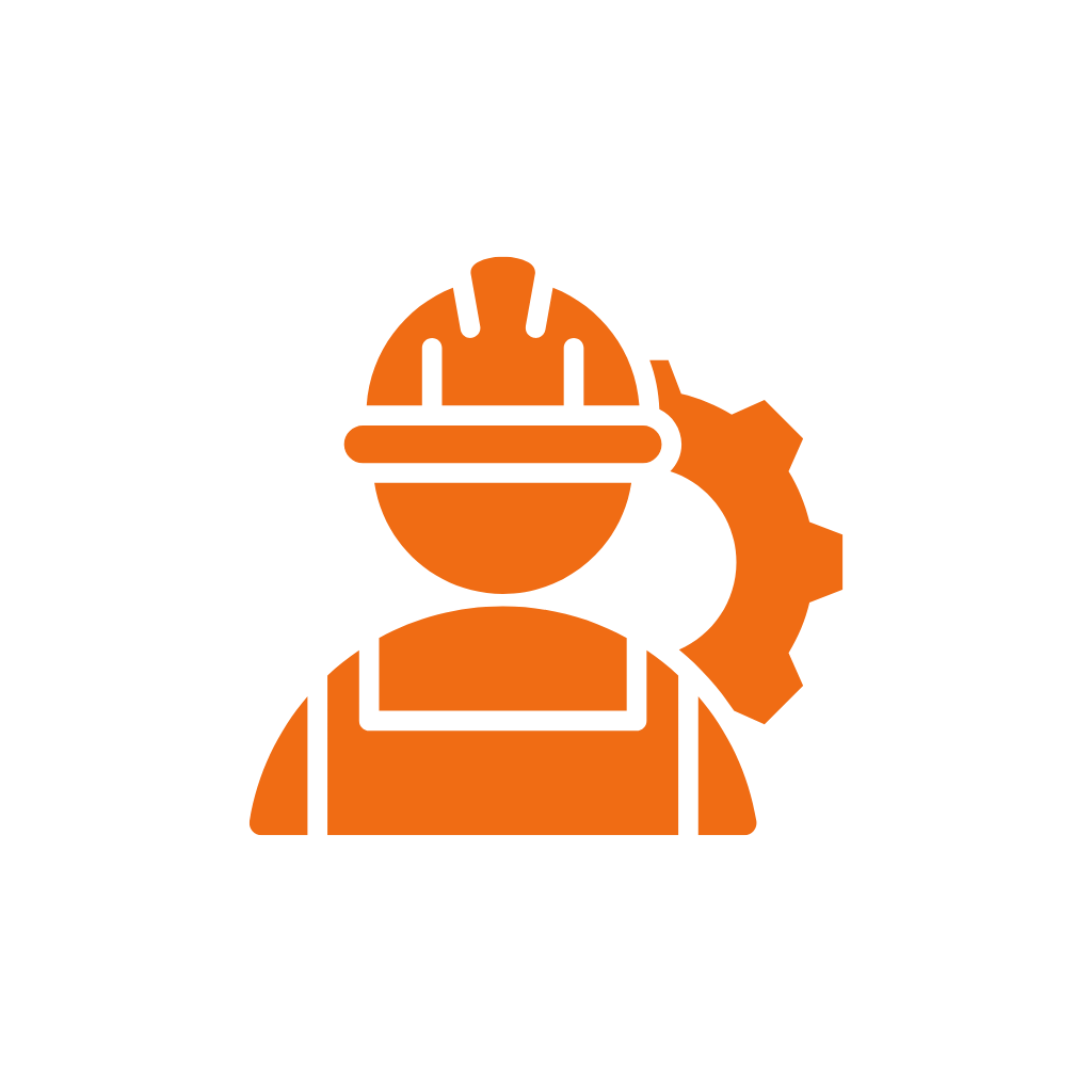 Contractor