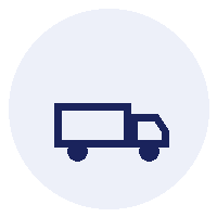 Logistics & Transportation