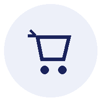 Retail & E-commerce