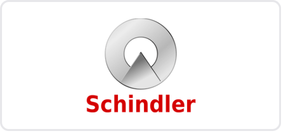Partner client logo 1